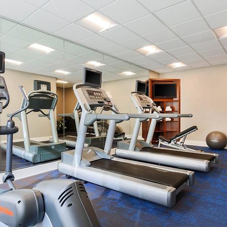 Residence Inn Orlando Лейк Мери Екстериор снимка