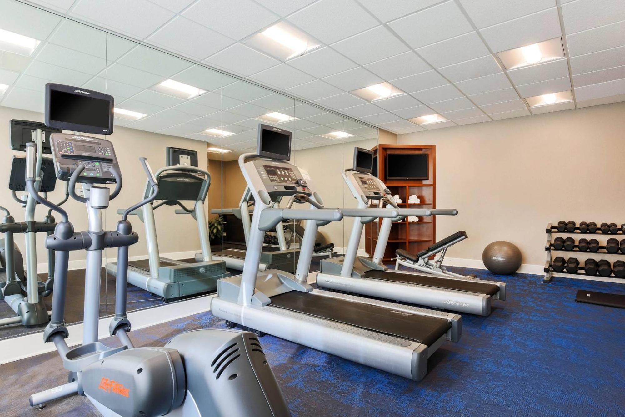 Residence Inn Orlando Лейк Мери Екстериор снимка