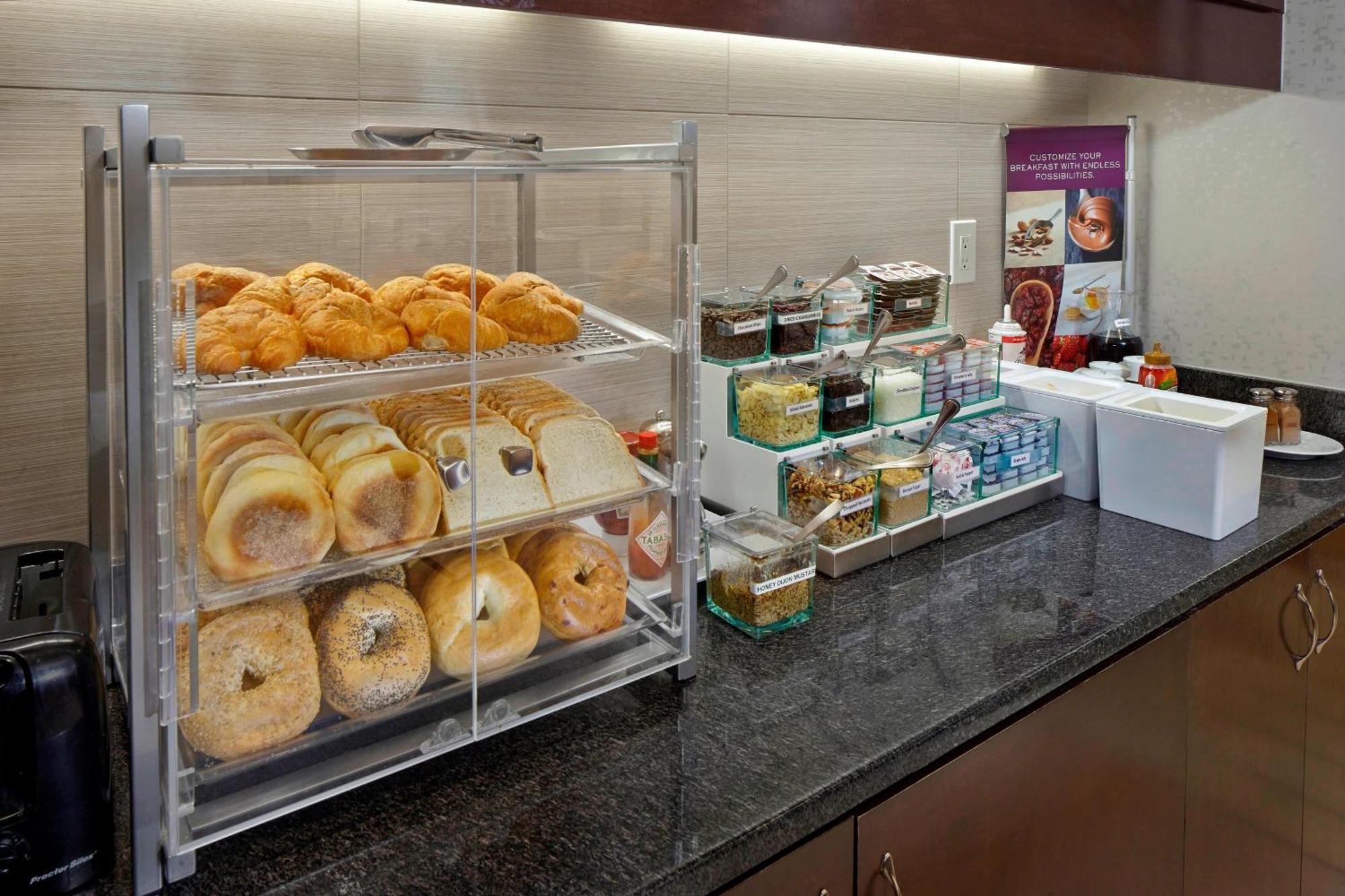 Residence Inn Orlando Лейк Мери Екстериор снимка
