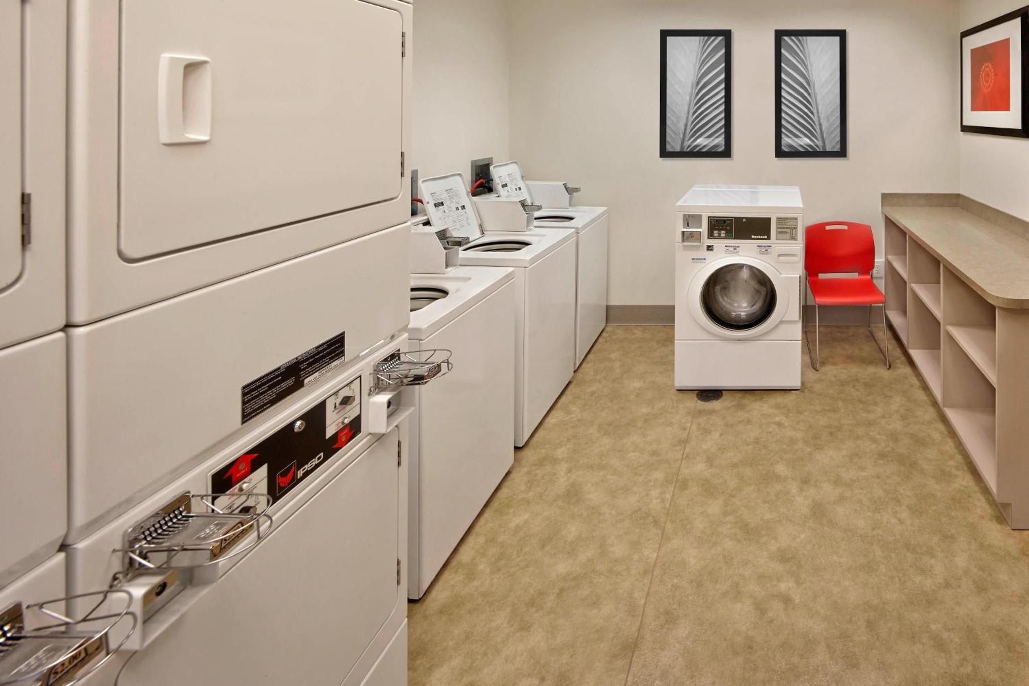Residence Inn Orlando Лейк Мери Екстериор снимка