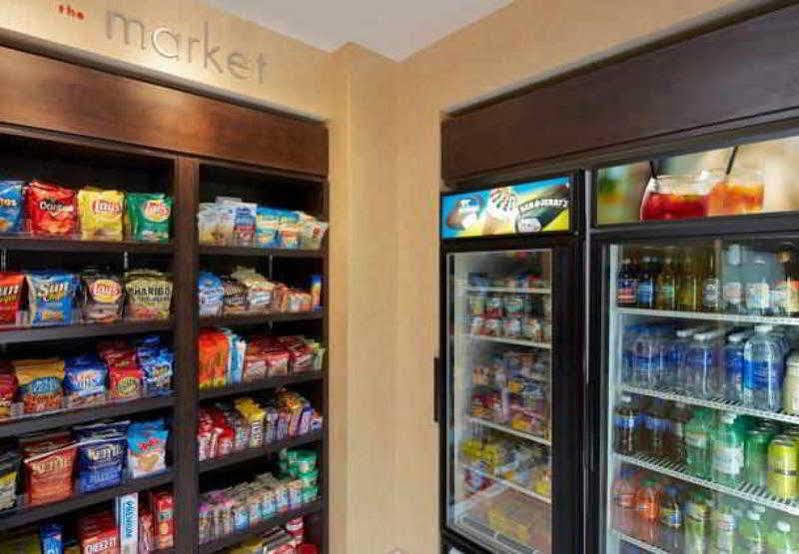 Residence Inn Orlando Лейк Мери Екстериор снимка