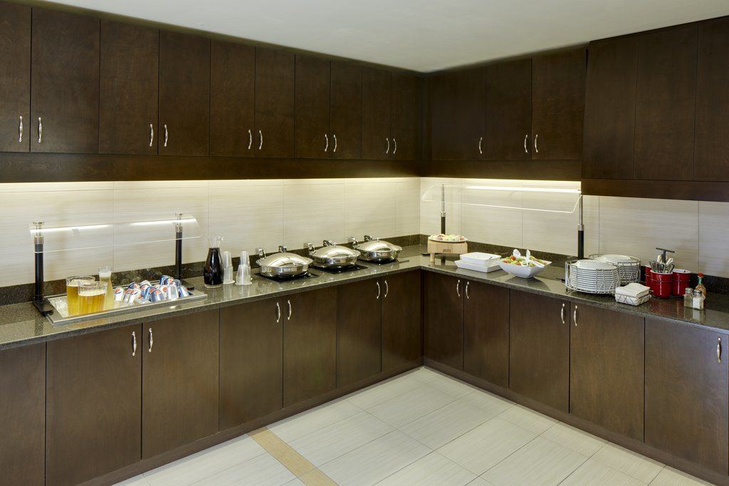 Residence Inn Orlando Лейк Мери Екстериор снимка