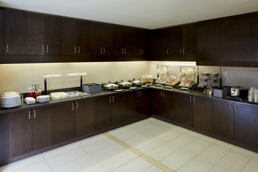 Residence Inn Orlando Лейк Мери Екстериор снимка