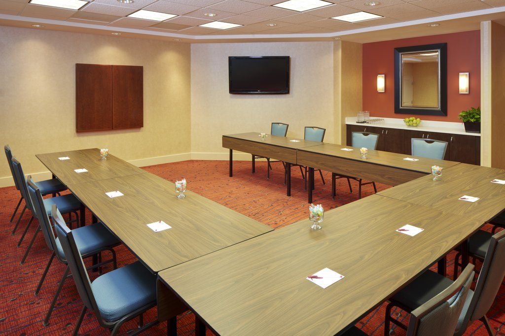 Residence Inn Orlando Лейк Мери Екстериор снимка