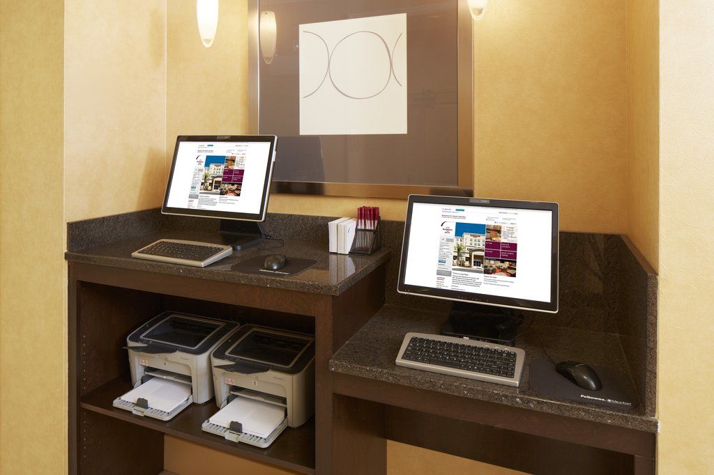 Residence Inn Orlando Лейк Мери Екстериор снимка